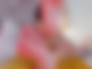clarisse28's Live Sex Cam Show
