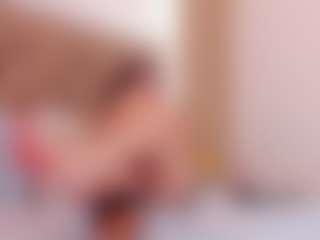 Live cam show with clarisse28 - Facial Piercings on slutload
