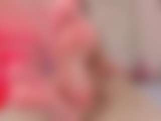 Live cam show with clarisse28 - Petite on Camsoda