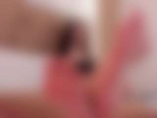 Live cam show with clarisse28 - Public on Camsoda