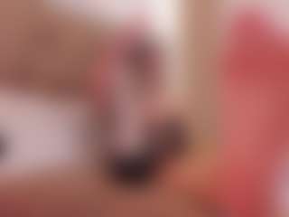 clarisse28's Live Sex Cam Show