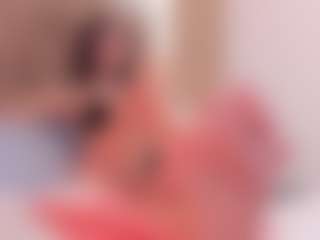 clarisse28's Live Sex Cam Show