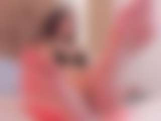 Live cam show with clarisse28 - Foot Fetish on CamwithHer