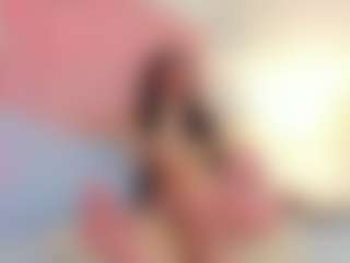 Live cam show with clarisse28 - Foot Fetish on Porn Luv