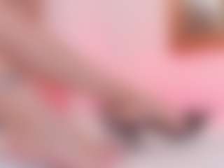 Live cam show with clarisse28 - Latex on wildcum.com
