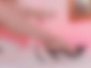 Live cam show with clarisse28 - Domination on Camsoda