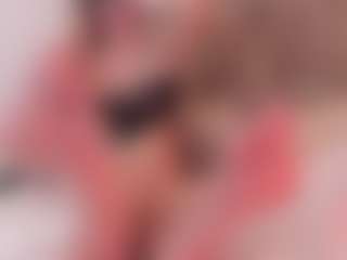 Live cam show with clarisse28 - Facial Piercings on CSO-WL
