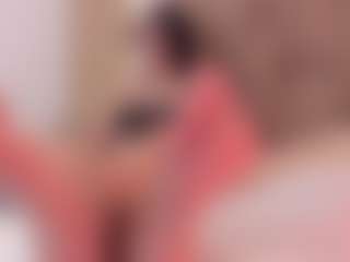 Live cam show with clarisse28 - Big Ass on Milfs Live