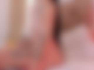 Live cam show with clarisse28 - Seduction on wildcum.com