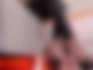 Live cam show with clarisse28 - Cuckold on fapnchat