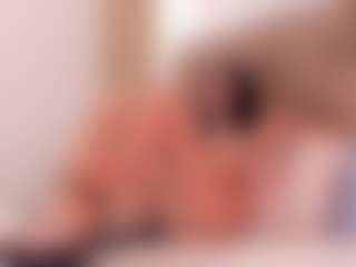 Live cam show with clarisse28 - Small Tits on Camsoda