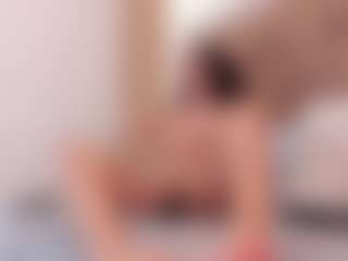Live cam show with clarisse28 - Petite on camwithhim.com
