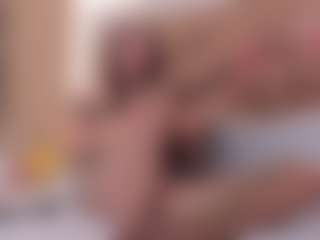 Live cam show with clarisse28 - Anal on fapnchat
