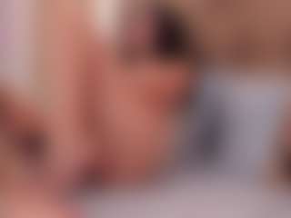Live cam show with clarisse28 - Foot Fetish on alttransgirls