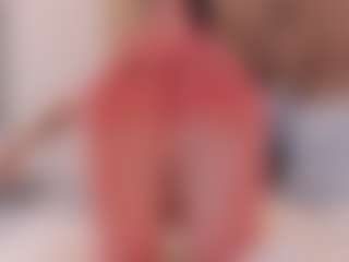 Live cam show with clarisse28 - Role Play on Uber Horny