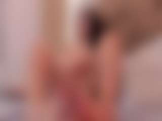 Live cam show with clarisse28 - Joi on Camsoda