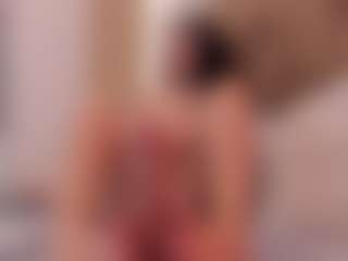 Live cam show with clarisse28 - Foot Fetish on https://playwithruby.com