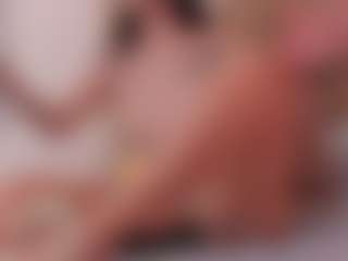 clarisse28's Live Sex Cam Show