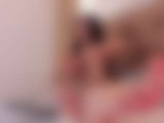 Live cam show with clarisse28 - Joi on Nude Chat * 1 On 1 Webcam Sex * Live Cam Show