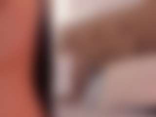 clarisse28's Live Sex Cam Show