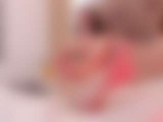 Live cam show with clarisse28 - Joi on Camsoda