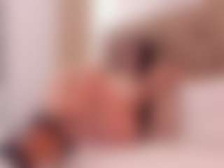 Live cam show with clarisse28 - Seduction on Camming Site