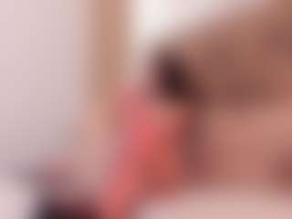 Live cam show with clarisse28 - Anal Toys on Milfs Live