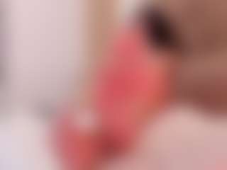 Live cam show with clarisse28 - Fingerass on Lustler