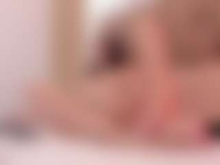 Live cam show with clarisse28 - Joi on Camsoda Late Night