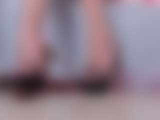 Live cam show with clarisse28 - Cuckold on Camsoda