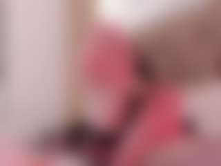 clarisse28's Live Sex Cam Show