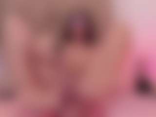 Live cam show with clarisse28 - Seduction on Milfs Live