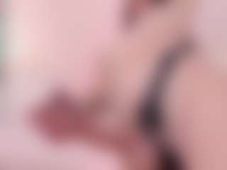 Live cam show with clarisse28 - Joi on SpankPalCams
