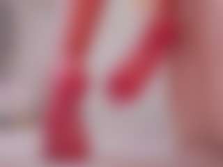 clarisse28's Live Sex Cam Show