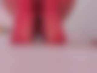 clarisse28's Live Sex Cam Show