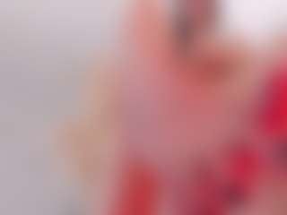 clarisse28's Live Sex Cam Show