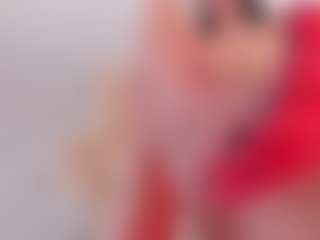 Live cam show with clarisse28 - Deepthroat on CamClone