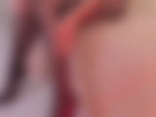 Live cam show with clarisse28 - Full Nudity on StripNow