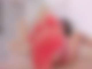 clarisse28's Live Sex Cam Show