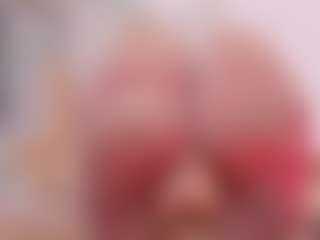 clarisse28's Live Sex Cam Show