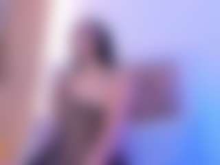 clarisse28's Live Sex Cam Show