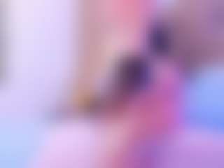 clarisse28's Live Sex Cam Show