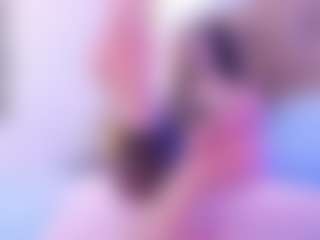 clarisse28's Live Sex Cam Show