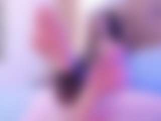 clarisse28's Live Sex Cam Show