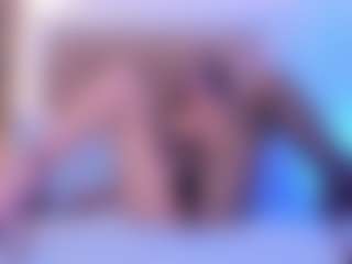 Live cam show with clarisse28 - Latina Petite on Gym Cam Girls | colombia