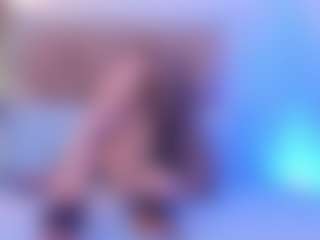 Live cam show with clarisse28 - Petite on Camsoda