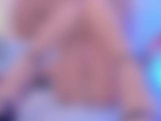 Live cam show with clarisse28 - Sexy on CSO-WL