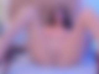 Live cam show with clarisse28 - Natural on Uber Horny