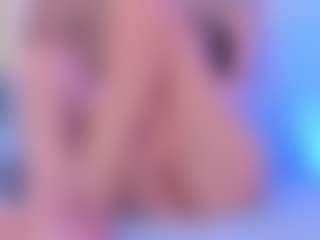 clarisse28's Live Sex Cam Show
