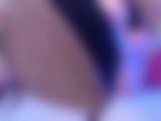 Live cam show with clarisse28 - Orgasm on Camsoda